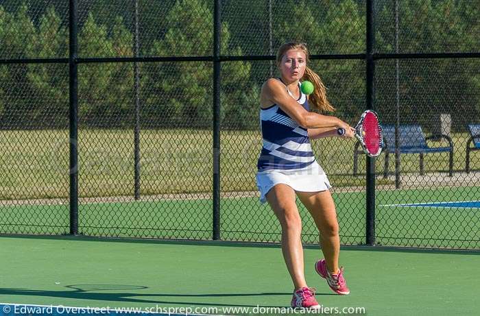 Tennis vs Mauldin 23.jpg